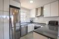 Sale - Apartment - Orihuela - Los Altos