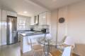 Sale - Apartment - Orihuela - Los Altos