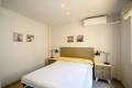 Sale - Apartment - Orihuela - Los Altos
