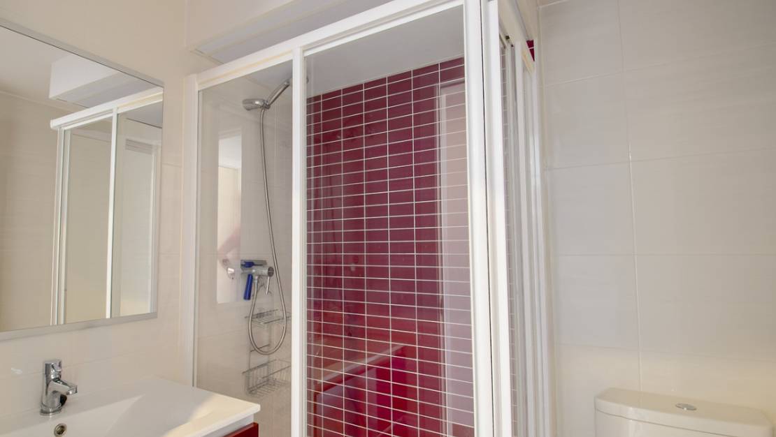 Sale - Apartment - Orihuela - Los Altos