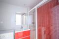 Sale - Apartment - Orihuela - Los Altos
