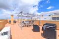 Sale - Apartment - Orihuela - Los Altos