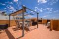 Sale - Apartment - Orihuela - Los Altos