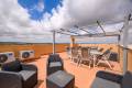Sale - Apartment - Orihuela - Los Altos