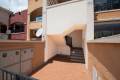 Sale - Apartment - Orihuela - Los Altos