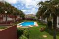 Sale - Apartment - Orihuela - Los Altos
