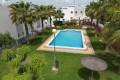 Sale - Apartment - Orihuela - Los Altos