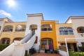 Sale - Apartment - Orihuela - Los Altos