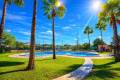 Sale - Apartment - Orihuela - Los Altos