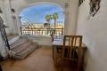 Sale - Apartment - Orihuela - Los Altos
