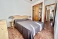 Sale - Apartment - Orihuela - Los Altos