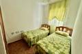 Sale - Apartment - Orihuela - Los Altos