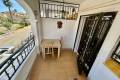 Sale - Apartment - Orihuela - Los Altos