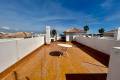Sale - Apartment - Orihuela - Los Altos