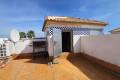 Sale - Apartment - Orihuela - Los Altos