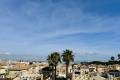 Sale - Apartment - Orihuela - Los Altos