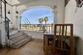 Sale - Apartment - Orihuela - Los Altos