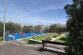 Sale - Apartment - Orihuela - Los Altos