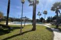Sale - Apartment - Orihuela - Los Altos
