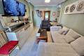 Sale - Apartment - Orihuela - Los Altos