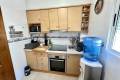 Sale - Apartment - Orihuela - Los Altos