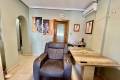 Sale - Apartment - Orihuela - Los Altos