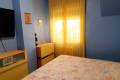 Sale - Apartment - Orihuela - Los Altos
