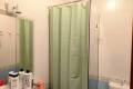 Sale - Apartment - Orihuela - Los Altos