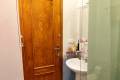 Sale - Apartment - Orihuela - Los Altos