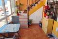 Sale - Apartment - Orihuela - Los Altos