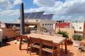 Sale - Apartment - Orihuela - Los Altos