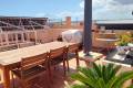 Sale - Apartment - Orihuela - Los Altos