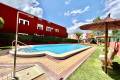 Sale - Apartment - Orihuela - Los Altos