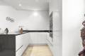 Sale - Apartment - Orihuela - Los Altos