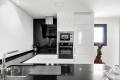 Sale - Apartment - Orihuela - Los Altos