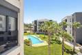 Sale - Apartment - Orihuela - Los Altos