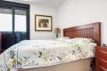 Sale - Apartment - Orihuela - Los Altos