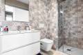 Sale - Apartment - Orihuela - Los Altos
