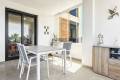 Sale - Apartment - Orihuela - Los Altos