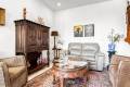Sale - Apartment - Orihuela - Los Altos