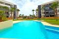 Sale - Apartment - Orihuela - Los Altos
