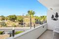 Sale - Apartment - Orihuela - Los Altos