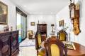 Sale - Apartment - Orihuela - Los Altos
