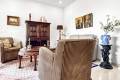 Sale - Apartment - Orihuela - Los Altos