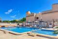 Sale - Apartment - Orihuela - Los Altos