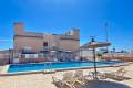Sale - Apartment - Orihuela - Los Altos