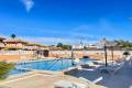 Sale - Apartment - Orihuela - Los Altos