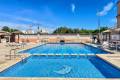Sale - Apartment - Orihuela - Los Altos