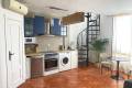 Sale - Apartment - Orihuela - Los Altos