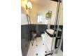 Sale - Apartment - Orihuela - Los Altos